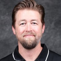 Default Avatar