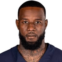 Default Avatar