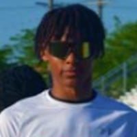 Default Avatar