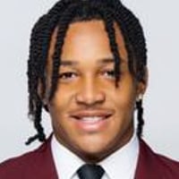 Default Avatar