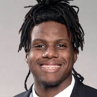 Default Avatar