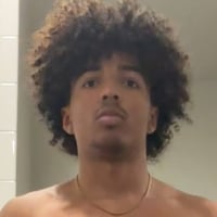 Default Avatar