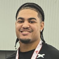 Default Avatar