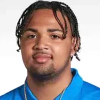 Default Avatar