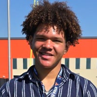 Default Avatar
