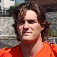 Default Avatar