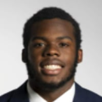 Default Avatar