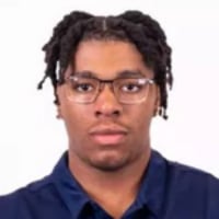 Default Avatar