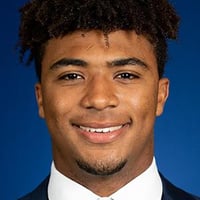 Default Avatar