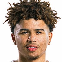 Default Avatar