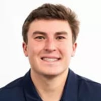 Default Avatar