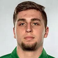 Default Avatar