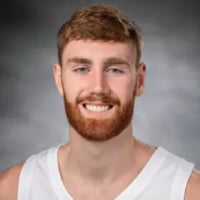 Default Avatar