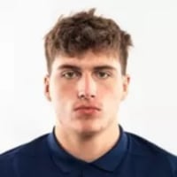 Default Avatar