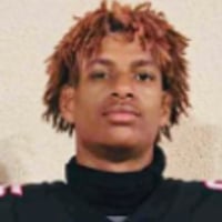 Default Avatar