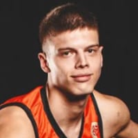 Default Avatar