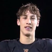 Default Avatar
