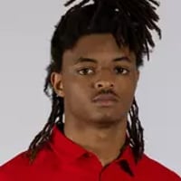 Default Avatar