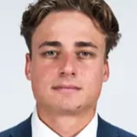 Default Avatar