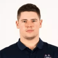 Default Avatar