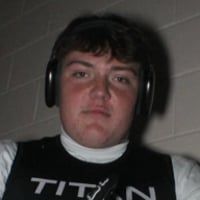 Default Avatar