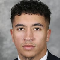 Default Avatar