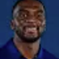 Default Avatar