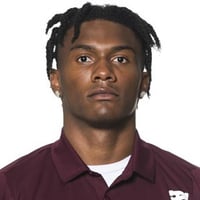 Default Avatar
