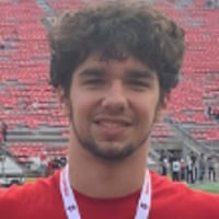 Default Avatar