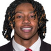 Default Avatar