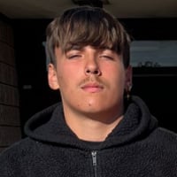 Default Avatar