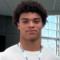 Default Avatar