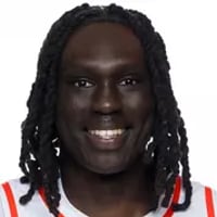 Default Avatar