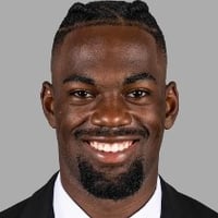 Default Avatar