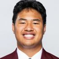 Default Avatar