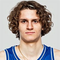 Default Avatar