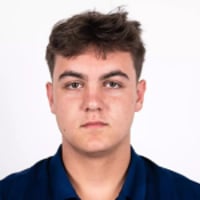 Default Avatar