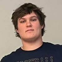 Default Avatar