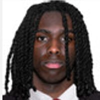 Default Avatar