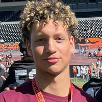 Default Avatar