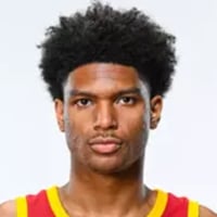 Default Avatar
