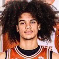Default Avatar