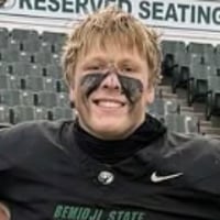 Default Avatar