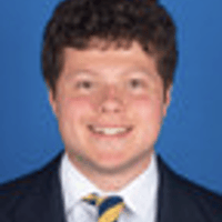Default Avatar