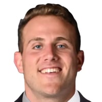Default Avatar