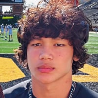 Default Avatar