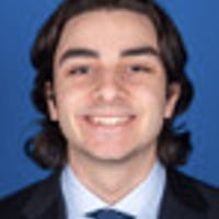 Default Avatar