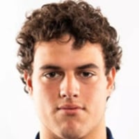 Default Avatar