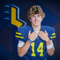 Default Avatar