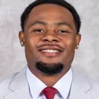 Default Avatar
